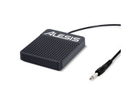 Alesis ASP-1 Sustain Pedal Alesis ASP-1 Sustain Pedal